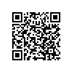 RLR07C2371FMB14 QRCode