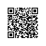 RLR07C2373FSRSL QRCode