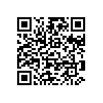 RLR07C23R2FSB14 QRCode