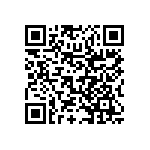 RLR07C2400GPB14 QRCode