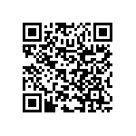 RLR07C2401GSBSL QRCode