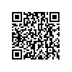 RLR07C2403GRR36 QRCode