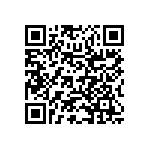 RLR07C2403GRRE6 QRCode