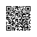 RLR07C2403GRRSL QRCode