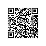 RLR07C2404GPBSL QRCode