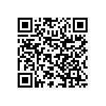 RLR07C2404GPRSL QRCode