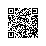 RLR07C2404GSRSL QRCode