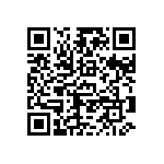 RLR07C2432FPR36 QRCode