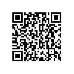 RLR07C2434FSB14 QRCode