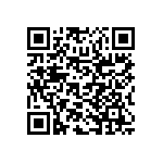 RLR07C2434FSBSL QRCode