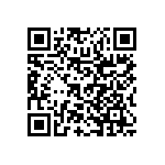 RLR07C2490FRBSL QRCode