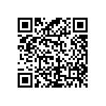 RLR07C2492FSBSL QRCode