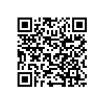 RLR07C2493FMB14 QRCode