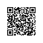 RLR07C24R9FRRSL QRCode