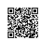 RLR07C24R9FSBSL QRCode