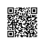 RLR07C2551FMB14 QRCode