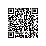 RLR07C2552FMB14 QRCode