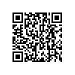 RLR07C2552FPR36 QRCode