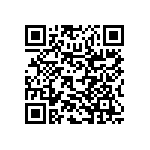 RLR07C2552FSBSL QRCode