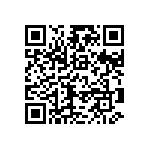 RLR07C2553FSR36 QRCode