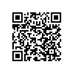 RLR07C2554FSRE6 QRCode