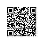 RLR07C2610FSBSL QRCode