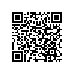 RLR07C2611FMB14 QRCode