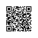 RLR07C2672FRR36 QRCode