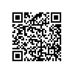 RLR07C2674FSBSL QRCode