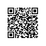 RLR07C26R1FSBSL QRCode