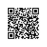 RLR07C26R7FRR36 QRCode