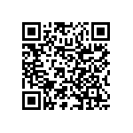 RLR07C2700GPRE6 QRCode