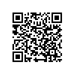 RLR07C2701GMBSL QRCode