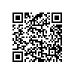 RLR07C2701GRBSL QRCode