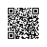 RLR07C2701GSBSL QRCode