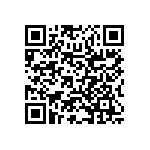 RLR07C2702GRRE6 QRCode