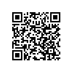 RLR07C2704GSB14 QRCode