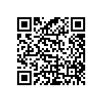 RLR07C2741FSRE6 QRCode