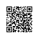 RLR07C2742FPBSL QRCode