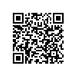 RLR07C2743FRR36 QRCode