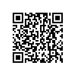 RLR07C2744FSB14 QRCode