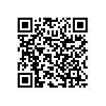 RLR07C2800FSBSL QRCode