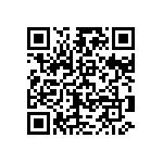 RLR07C2801FSR36 QRCode