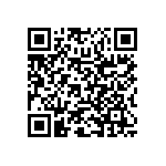 RLR07C2803FSRE6 QRCode