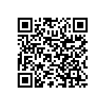 RLR07C2870FPR36 QRCode