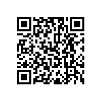 RLR07C28R0FSRSL QRCode