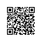 RLR07C2941FSBSL QRCode