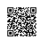 RLR07C2943FRBSL QRCode