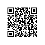 RLR07C2944FSB14 QRCode