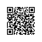 RLR07C2944FSRSL QRCode